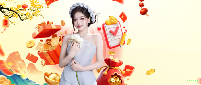 App cccbet para Android e iOS - download grátis