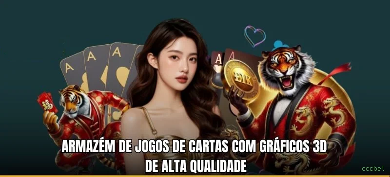 App cccbet para Android e iOS - download grátis