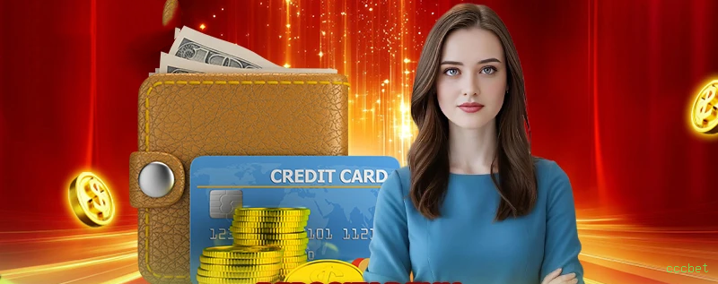 Download app cccbet Android iOS