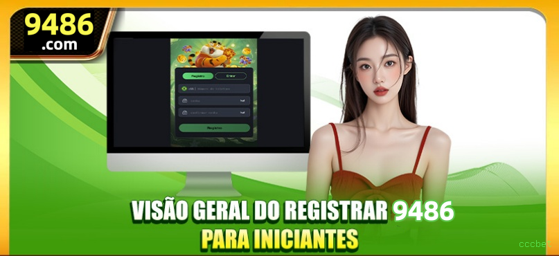 Slots no app cccbet mobile