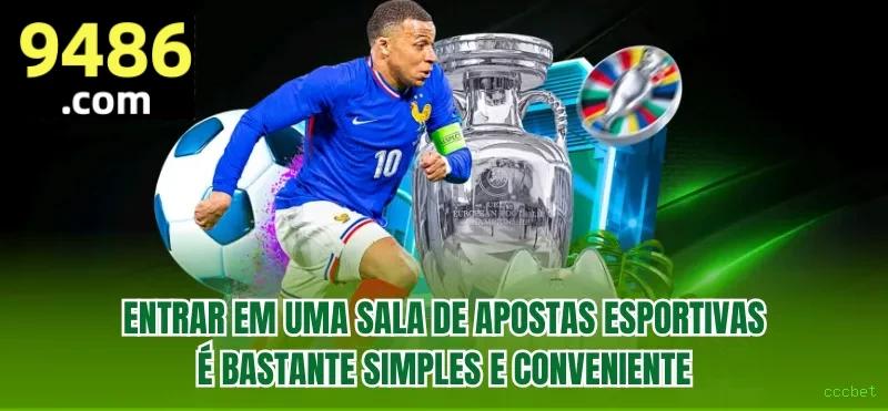 Desempenho do app cccbet em diferentes aparelhos
