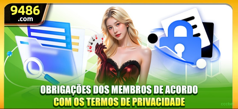 Desempenho do app cccbet em diferentes aparelhos