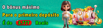 Configurações úteis dentro do app cccbet