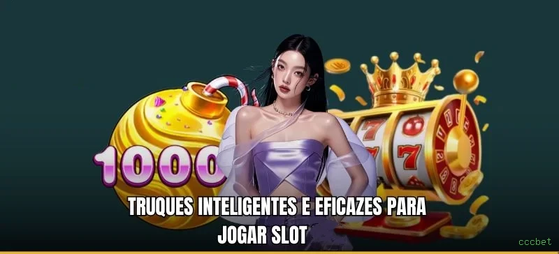 Central de dúvidas rápidas sobre o app cccbet