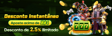 Apostas esportivas cccbet - futebol e esportes ao vivo