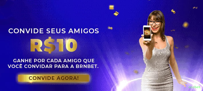 App cccbet apostas esportivas mobile