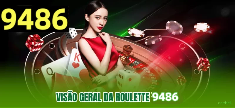 Guia rápido de apostas ao vivo na cccbet