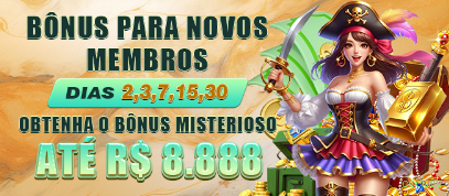 Roleta e blackjack cccbet
