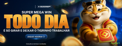 Cassino ao vivo cccbet dealers