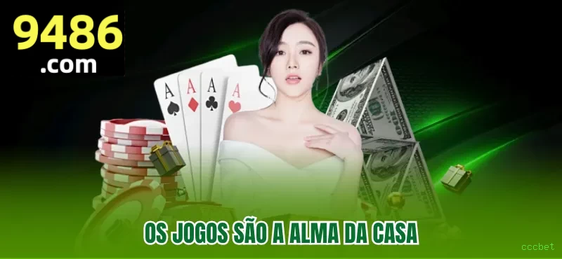 App cccbet Android download