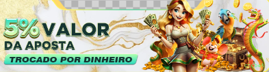cccbet slots no app