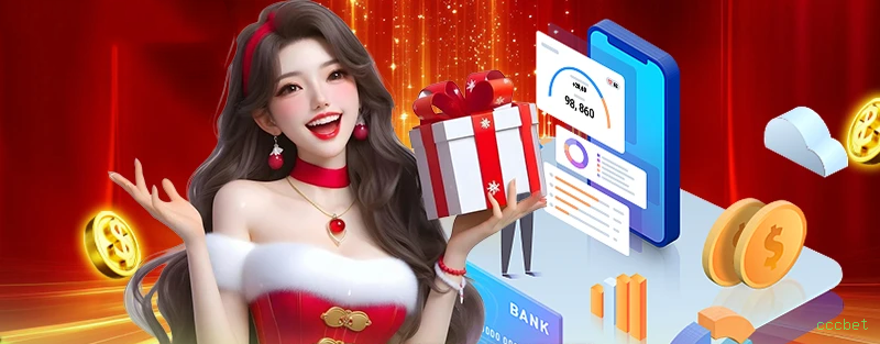 cccbet multi dispositivo