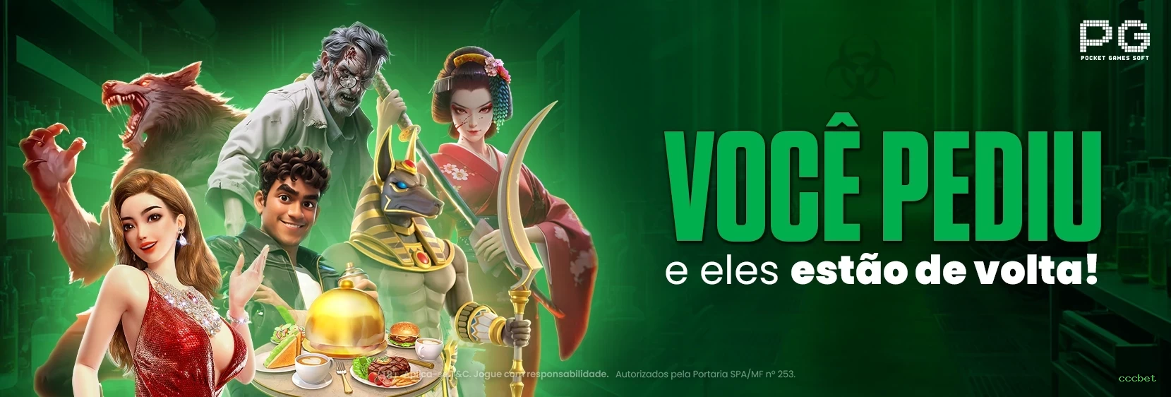Aviator - Crash game popular na cccbet
