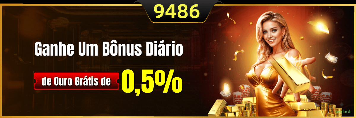 Aplicativo móvel cccbet para iOS e Android