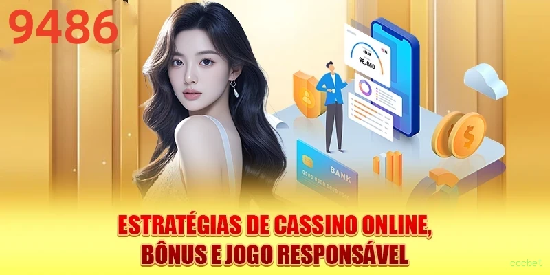 Pagamentos cccbet PIX