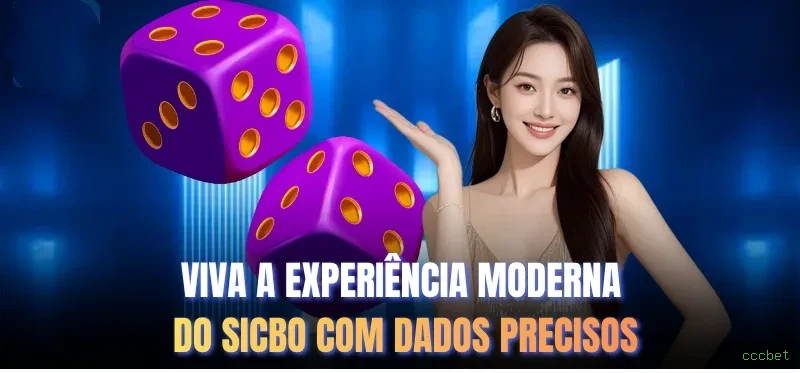 Suporte cccbet