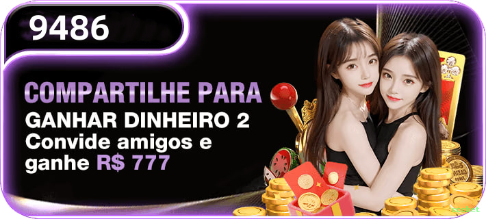 Slots cccbet - Sweet Bonanza e caça-níqueis populares