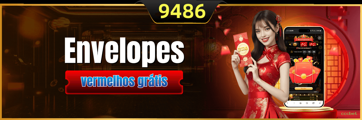Gates of Olympus slot cccbet