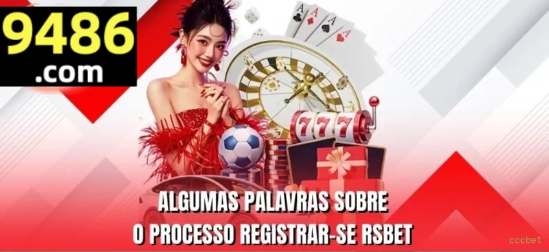 App cccbet slots mobile