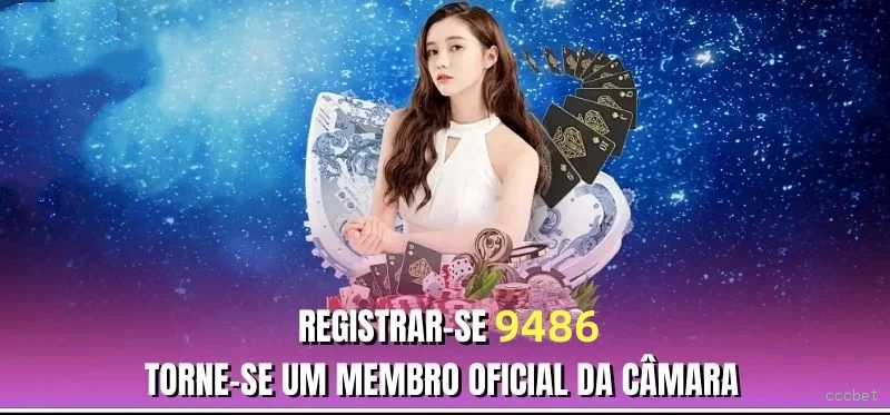 Programa VIP cccbet - benefícios exclusivos