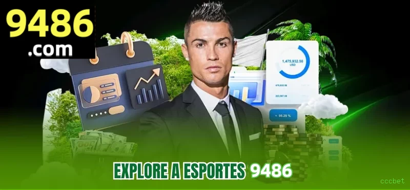 Suporte VIP cccbet - atendimento prioritário