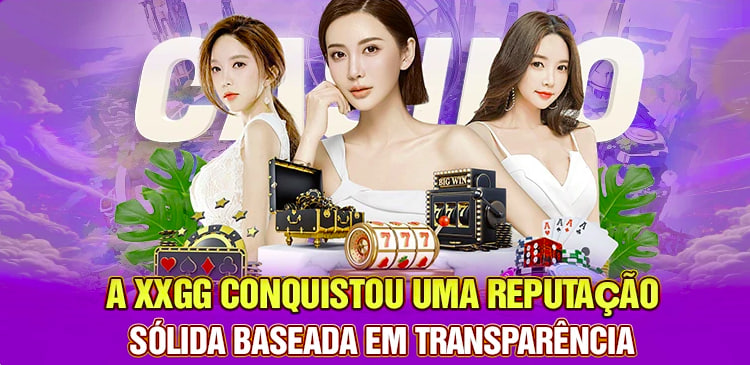 Bônus e prêmios cccbet