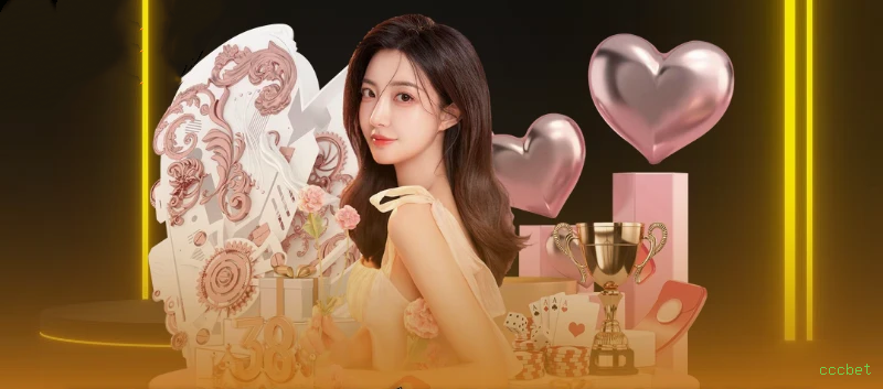 Slots com prêmios cccbet