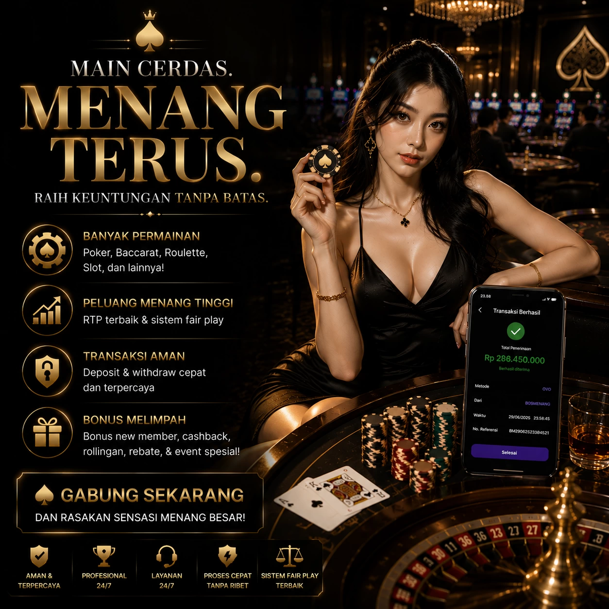 Imagem promocional da cccbet mostrando a plataforma e suas vantagens