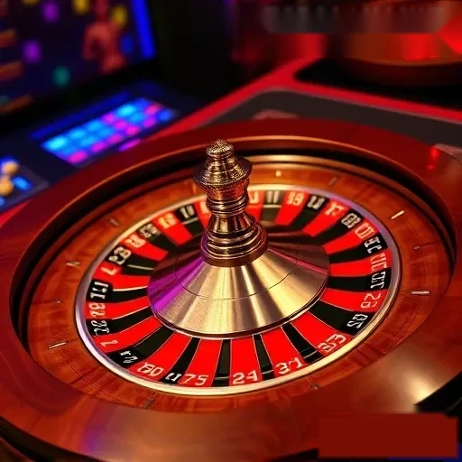 Slots no app cccbet mobile