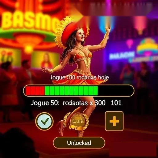 App cccbet apostas esportivas mobile