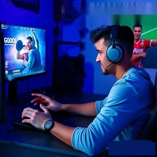 Aviator - Crash game popular na cccbet
