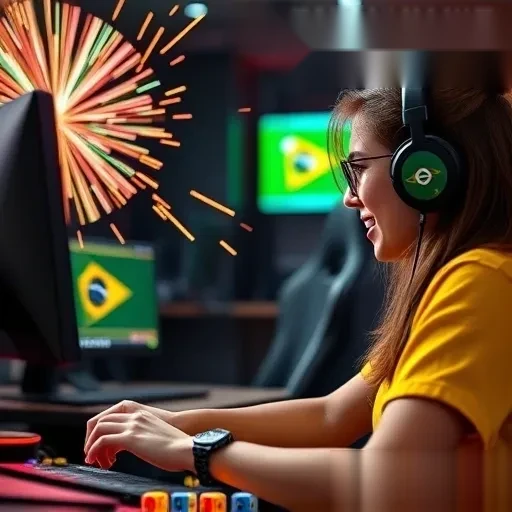 Formulário registro cccbet