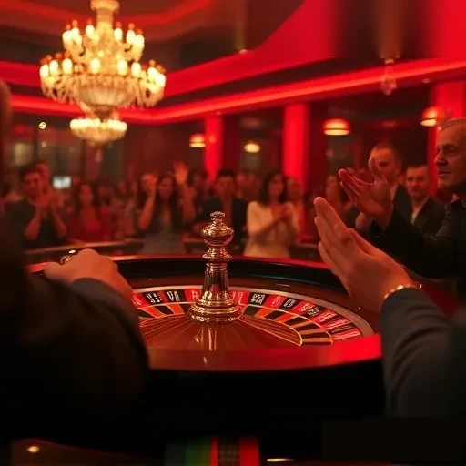 Bônus exclusivos membros VIP cccbet