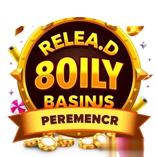 Slots com prêmios cccbet
